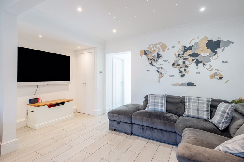 Reception- click for photo gallery